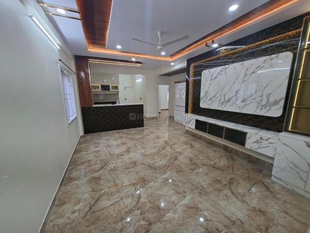 3 BHK Apartment in Kothnur Narayanapura for resale Bengaluru. The reference number is 19861374