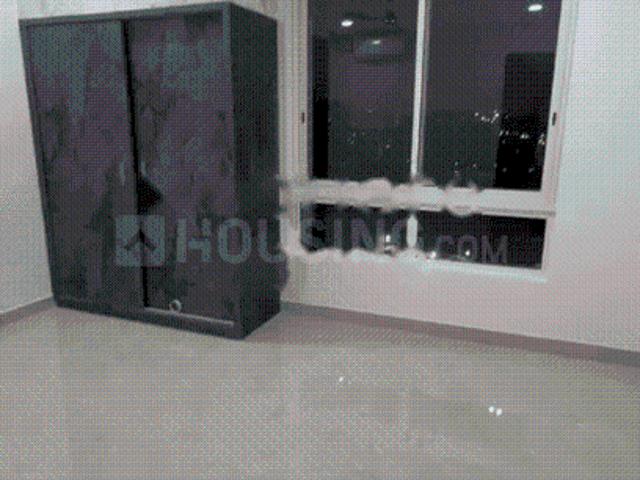 3 BHK Apartment in Kothaguda for rent Hyderabad. The reference number is 20262756
