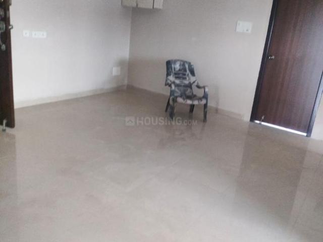 3 BHK Apartment in Kothaguda for rent Hyderabad. The reference number is 20516226