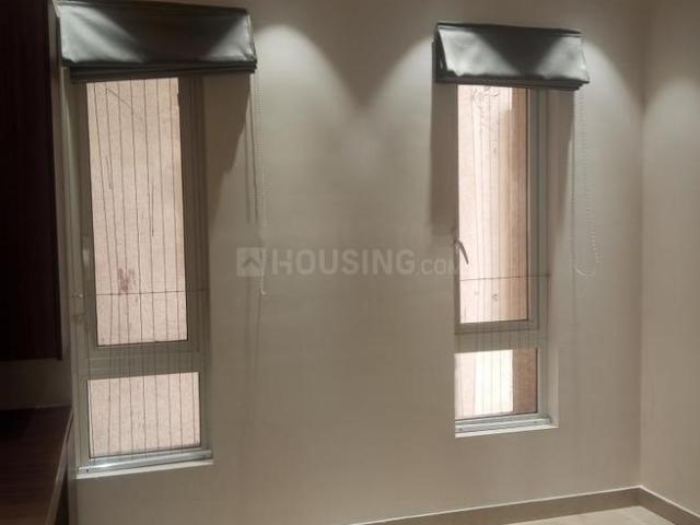 3 BHK Apartment in Kothaguda for rent Hyderabad. The reference number is 20962923