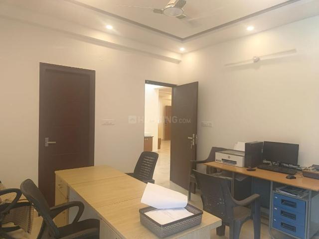 3 BHK Apartment in Kothanur for resale Bengaluru. The reference number is 20704114