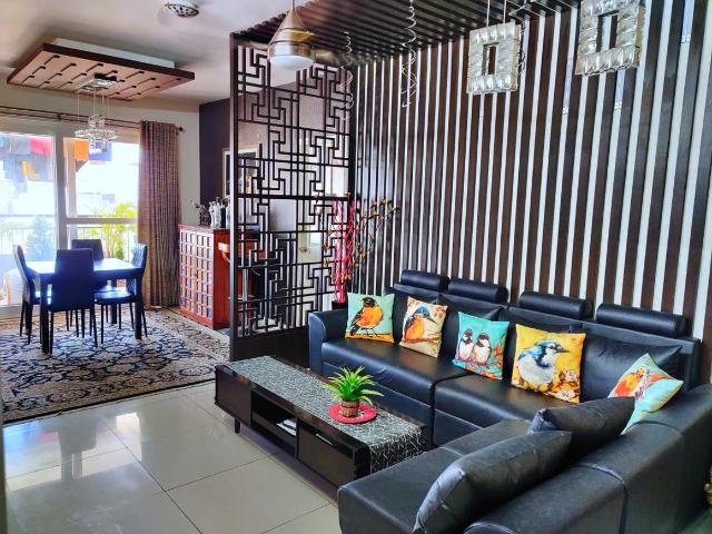 3 BHK Apartment in Kothanur for resale Bengaluru. The reference number is 7517783