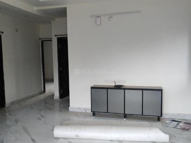3 BHK Apartment in Kothapet for rent Hyderabad. The reference number is 20612162