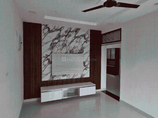 3 BHK Apartment in Kothapet for rent Vijayawada. The reference number is 20407438