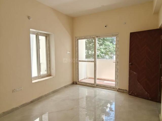 3 BHK Apartment in Kothapet for resale Hyderabad. The reference number is 19794065