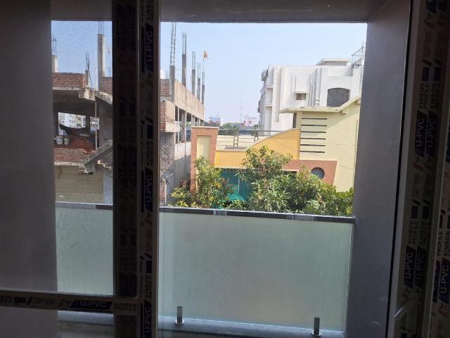 3 BHK Apartment in Kothapet for resale Hyderabad. The reference number is 19990189