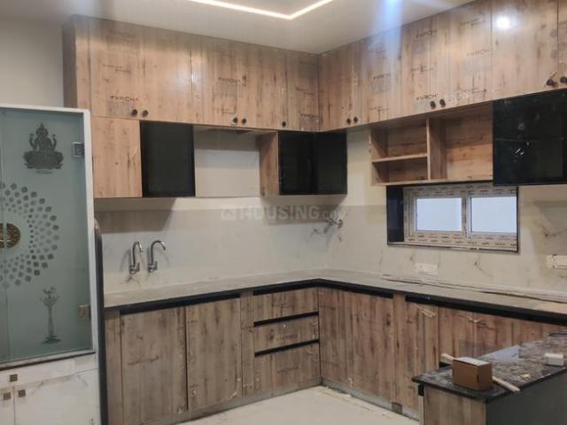 3 BHK Apartment in Kothapet for resale Hyderabad. The reference number is 19089696