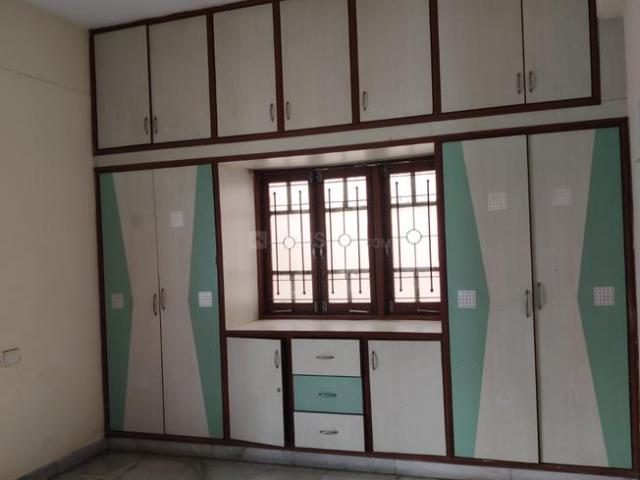 3 BHK Apartment in Kothapet for resale Hyderabad. The reference number is 19326489