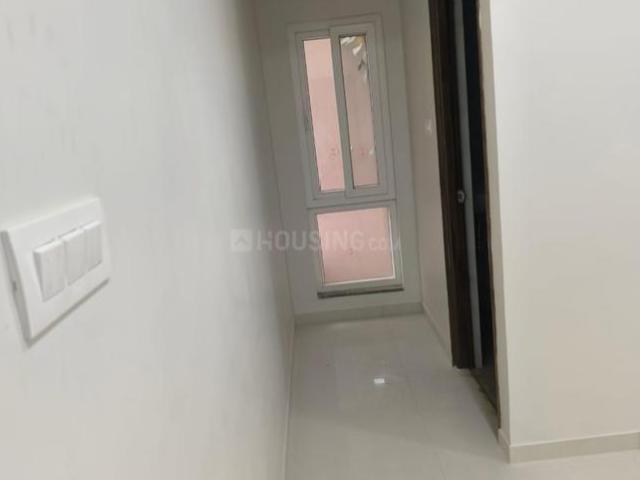 3 BHK Apartment in Kothapet for resale Hyderabad. The reference number is 20443659