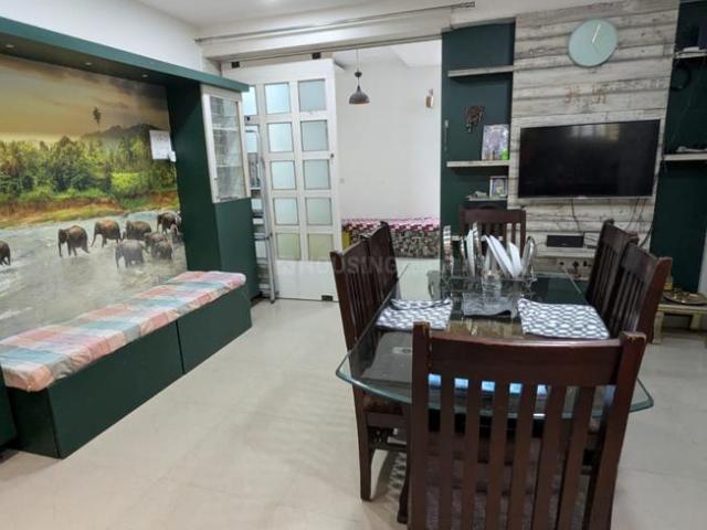 3 BHK Apartment in Kothapet for resale Hyderabad. The reference number is 20747323