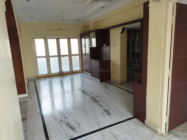 3 BHK Apartment in Kothapet for resale Hyderabad. The reference number is 20255304