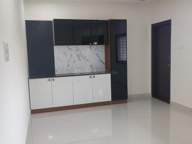 3 BHK Apartment in Kothapet for resale Hyderabad. The reference number is 20274630