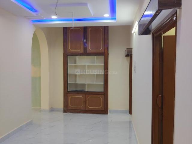 3 BHK Apartment in Kothapet for resale Hyderabad. The reference number is 20371759