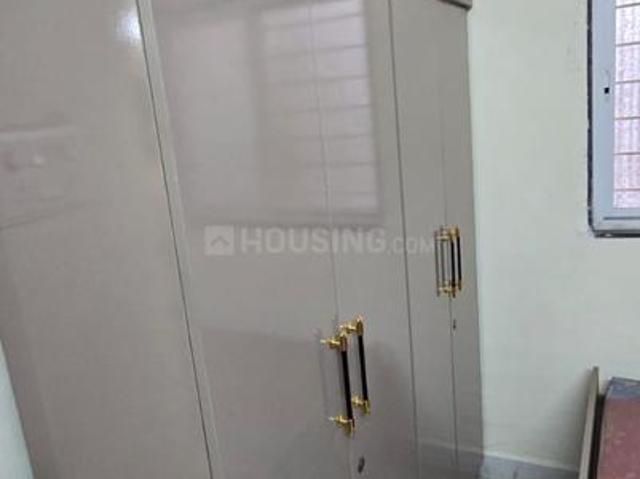 3 BHK Apartment in Kothrud for rent Pune. The reference number is 19576741