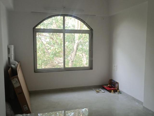 3 BHK Apartment in Kothrud for rent Pune. The reference number is 19802689