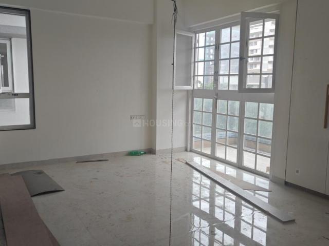 3 BHK Apartment in Kothrud for rent Pune. The reference number is 20507783