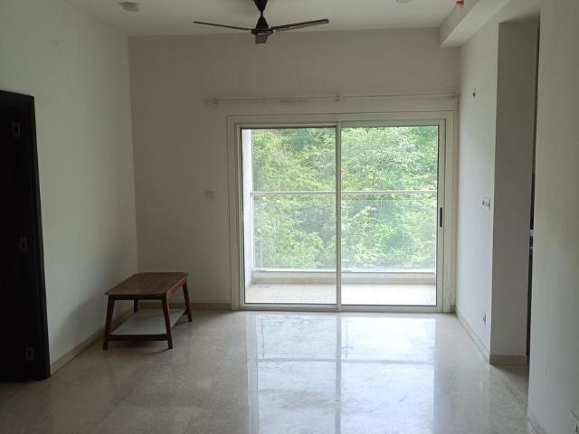 3 BHK Apartment in Kothrud for rent Pune. The reference number is 20771905