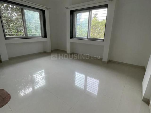 3 BHK Apartment in Kothrud for rent Pune. The reference number is 7081924