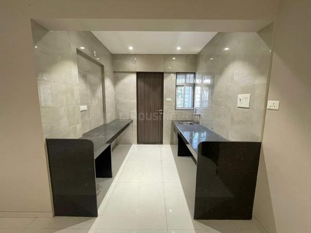 3 BHK Apartment in Kothrud for resale Pune. The reference number is 13627647