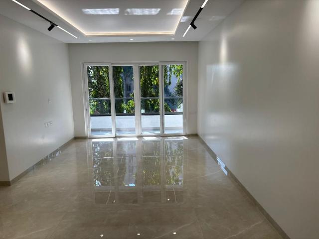 3 BHK Apartment in Kothrud for resale Pune. The reference number is 13847036