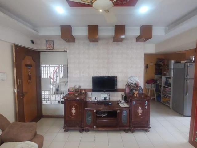 3 BHK Apartment in Kothrud for resale Pune. The reference number is 14922926