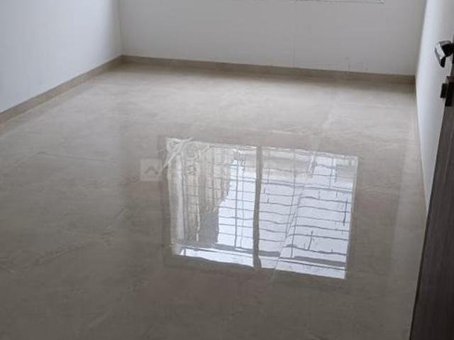 3 BHK Apartment in Kothrud for resale Pune. The reference number is 14970912