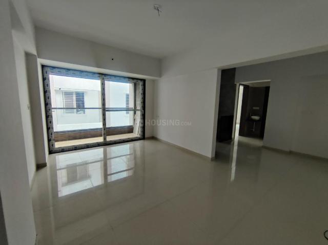 3 BHK Apartment in Kothrud for resale Pune. The reference number is 15930232