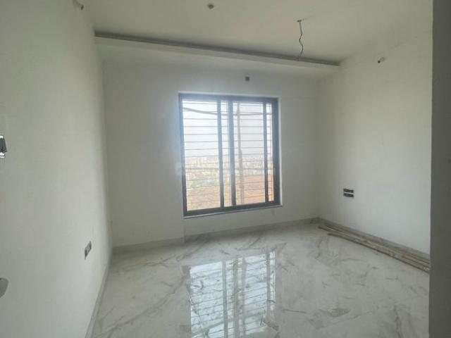 3 BHK Apartment in Kothrud for resale Pune. The reference number is 16619448