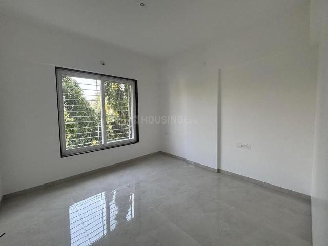 3 BHK Apartment in Kothrud for resale Pune. The reference number is 16787251