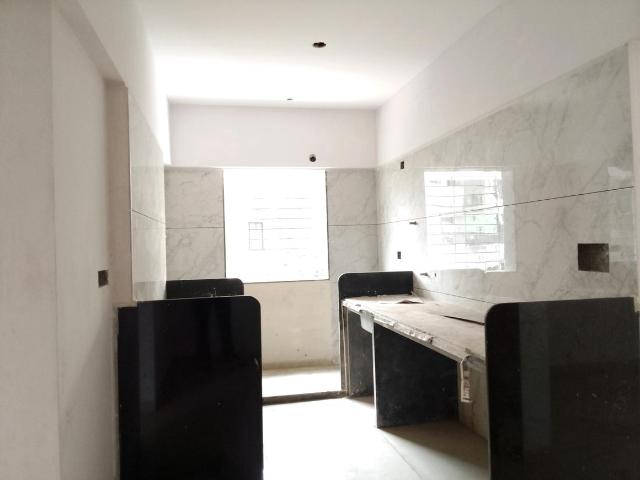 3 BHK Apartment in Kothrud for resale Pune. The reference number is 16880814