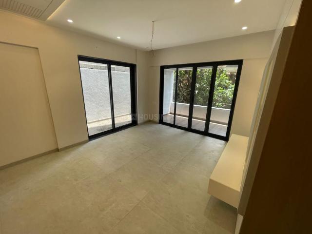 3 BHK Apartment in Kothrud for resale Pune. The reference number is 16313936