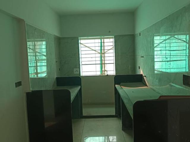 3 BHK Apartment in Kothrud for resale Pune. The reference number is 16316798