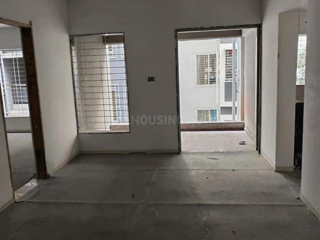 3 BHK Apartment in Kothrud for resale Pune. The reference number is 16371434