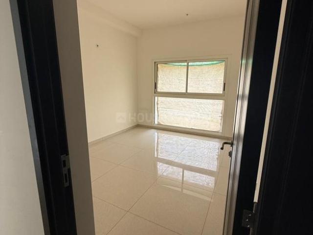 3 BHK Apartment in Kothrud for resale Pune. The reference number is 17653568