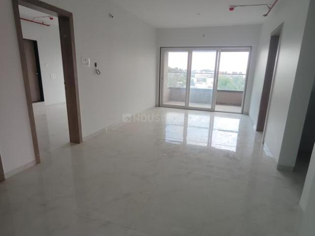 3 BHK Apartment in Kothrud for resale Pune. The reference number is 17679667