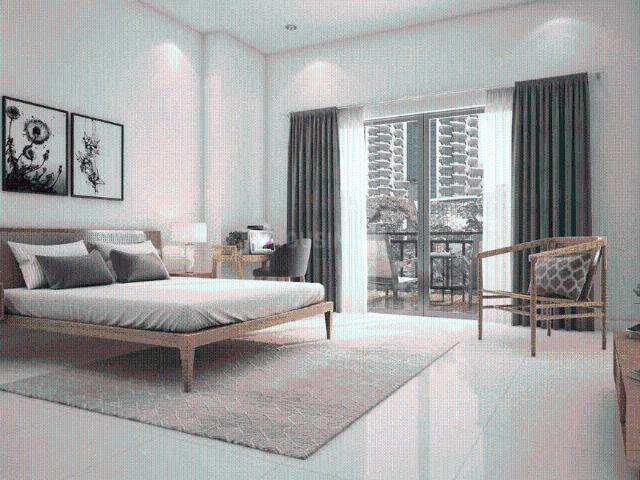 3 BHK Apartment in Kothrud for resale Pune. The reference number is 17375015