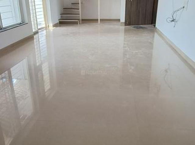 3 BHK Apartment in Kothrud for resale Pune. The reference number is 18570457