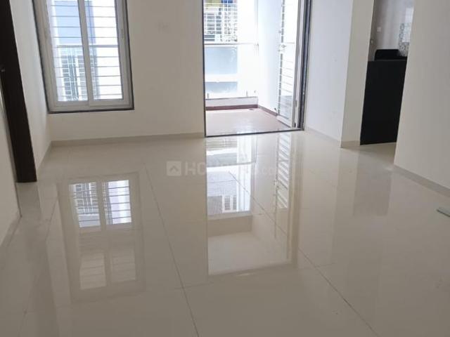 3 BHK Apartment in Kothrud for resale Pune. The reference number is 18667039