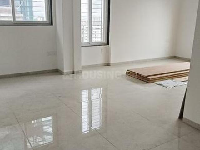 3 BHK Apartment in Kothrud for resale Pune. The reference number is 18714067
