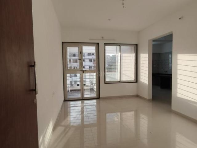 3 BHK Apartment in Kothrud for resale Pune. The reference number is 18765127