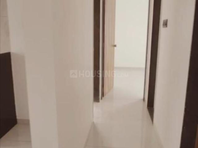 3 BHK Apartment in Kothrud for resale Pune. The reference number is 18776777