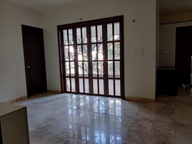 3 BHK Apartment in Kothrud for resale Pune. The reference number is 18784169