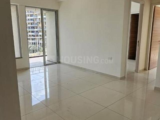 3 BHK Apartment in Kothrud for resale Pune. The reference number is 18911582