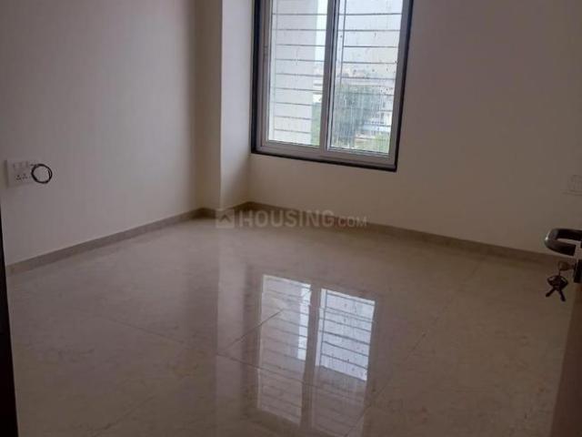 3 BHK Apartment in Kothrud for resale Pune. The reference number is 18972193