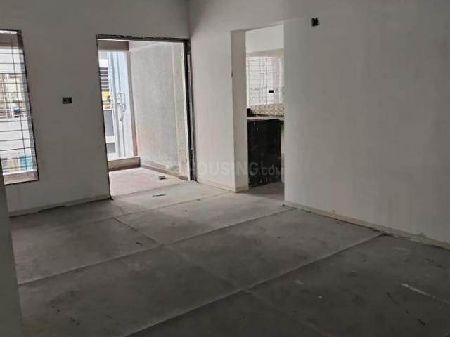 3 BHK Apartment in Kothrud for resale Pune. The reference number is 18014419