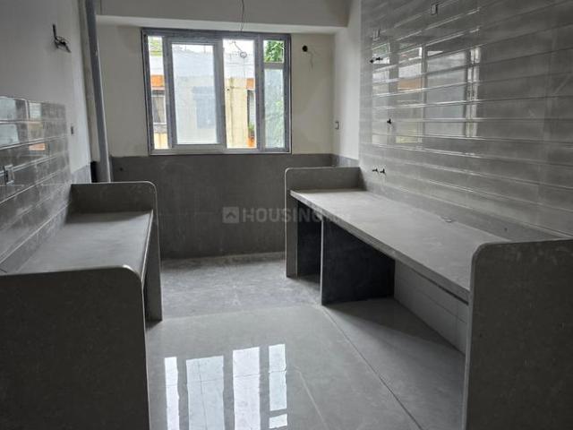 3 BHK Apartment in Kothrud for resale Pune. The reference number is 18086615