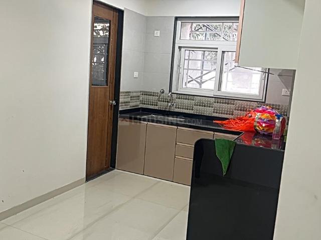 3 BHK Apartment in Kothrud for resale Pune. The reference number is 18159233