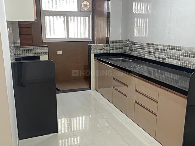 3 BHK Apartment in Kothrud for resale Pune. The reference number is 18173692