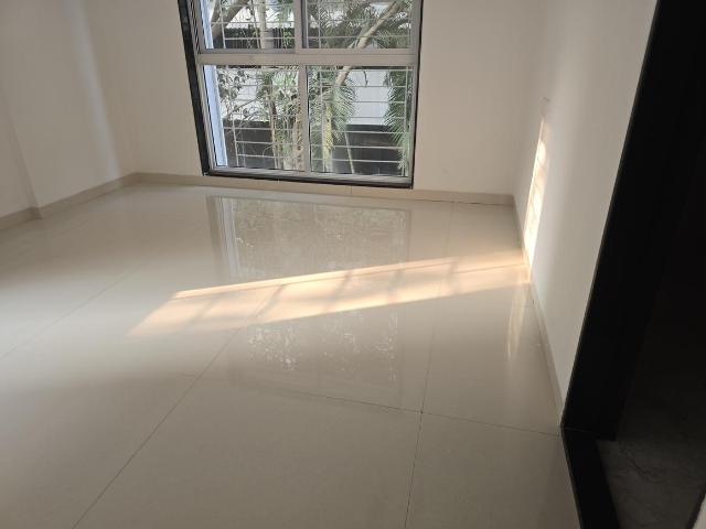 3 BHK Apartment in Kothrud for resale Pune. The reference number is 19445786