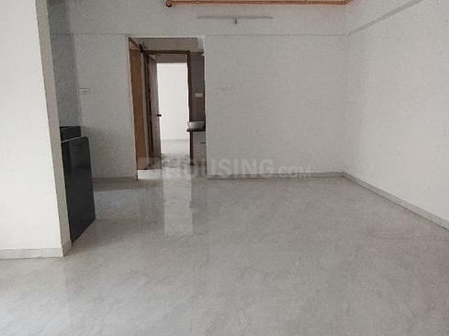 3 BHK Apartment in Kothrud for resale Pune. The reference number is 19456067
